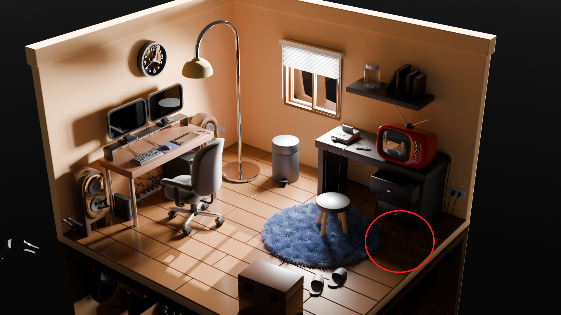 Habitacion_Error.png