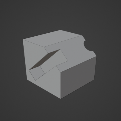 ShapeOrientationSurface.png