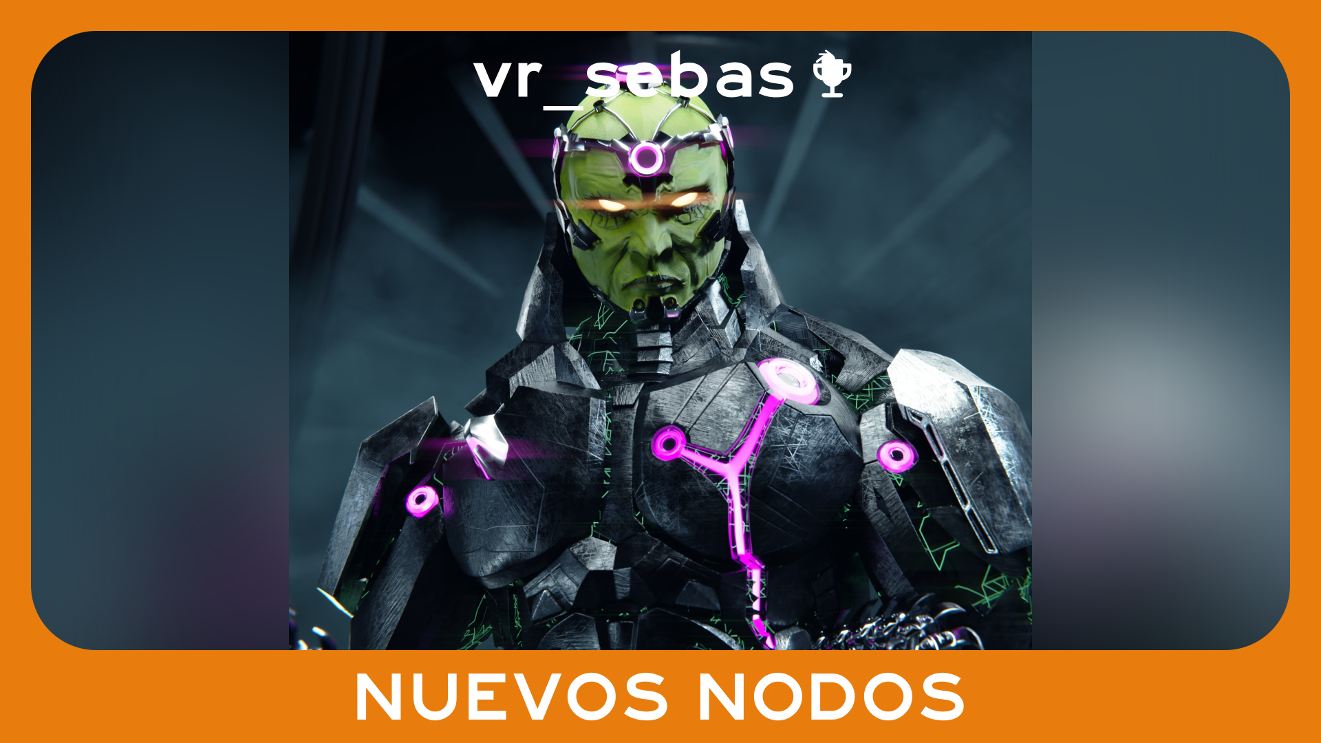 NUEVOS NODOS.png