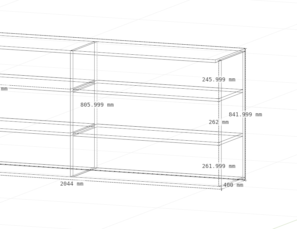 blender measurement rounding.png