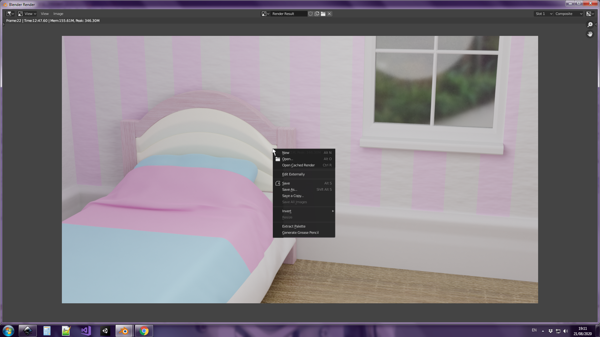 right click menu.png
