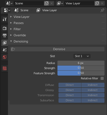 dn_mockup.png