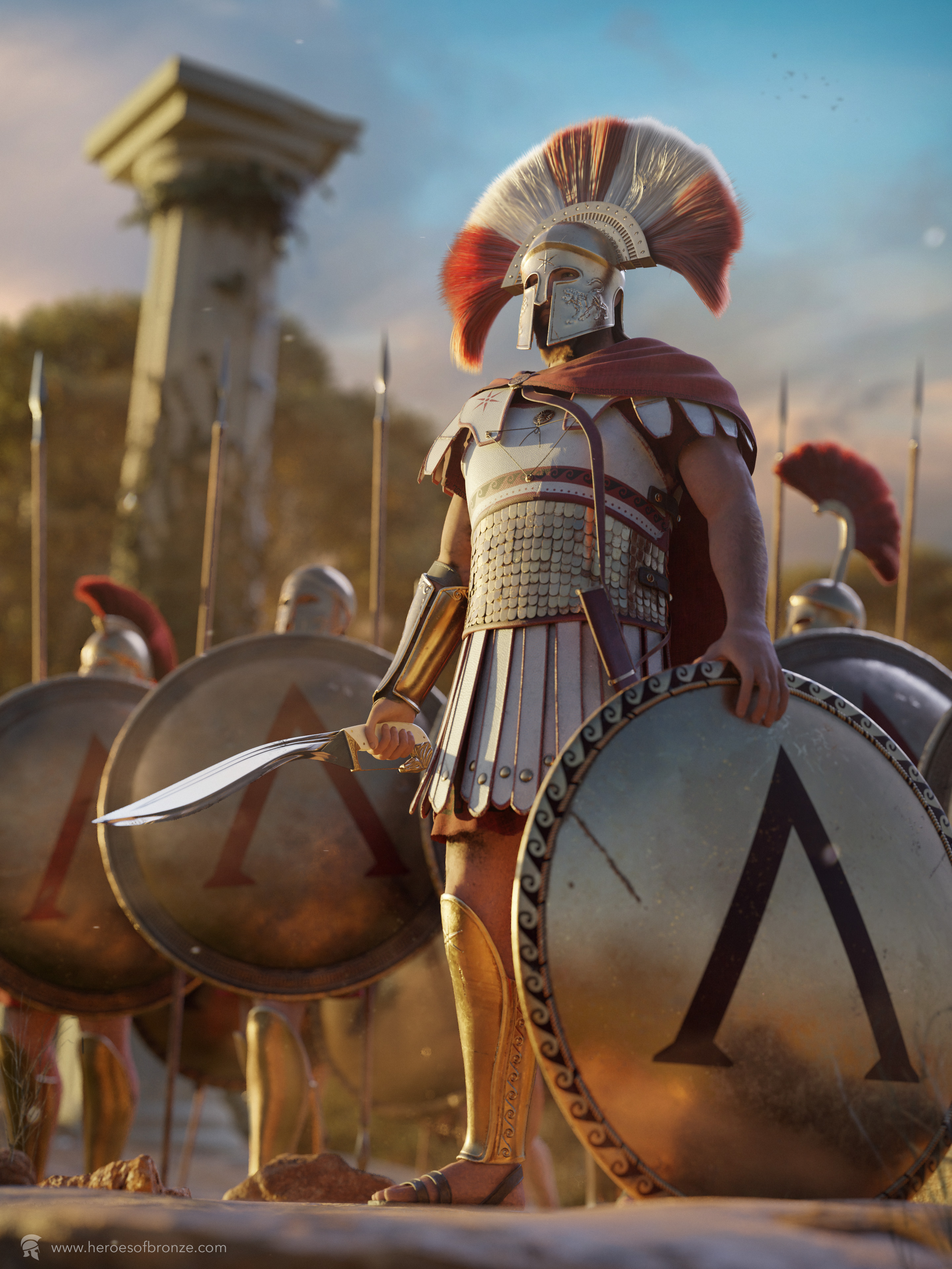 spartan_noble.jpg