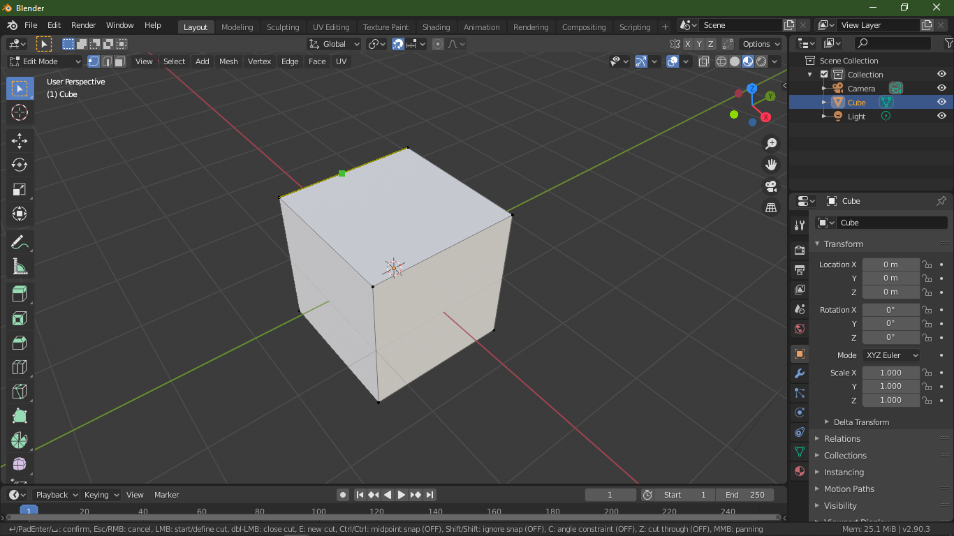 Screenshot (69).png