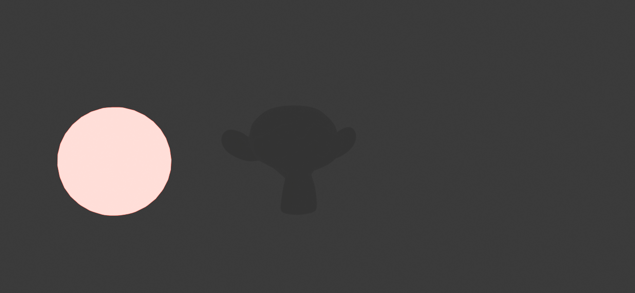 Screenshot 2025-11-10 150134.png