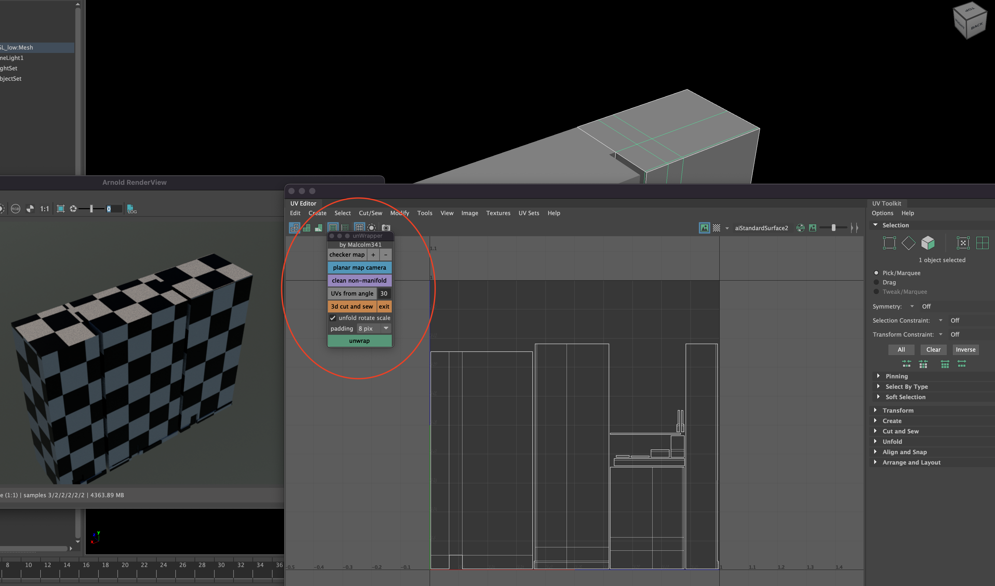 Screen Shot 2023-06-27 at 8.07.11 AM.png