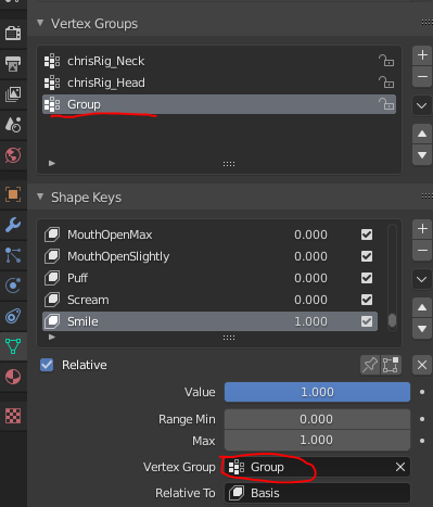 blendshapemasks.PNG