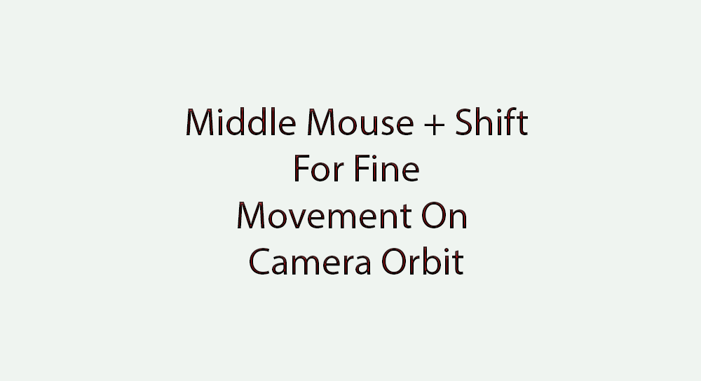 Shift.png