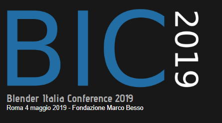 bic19-roma.png