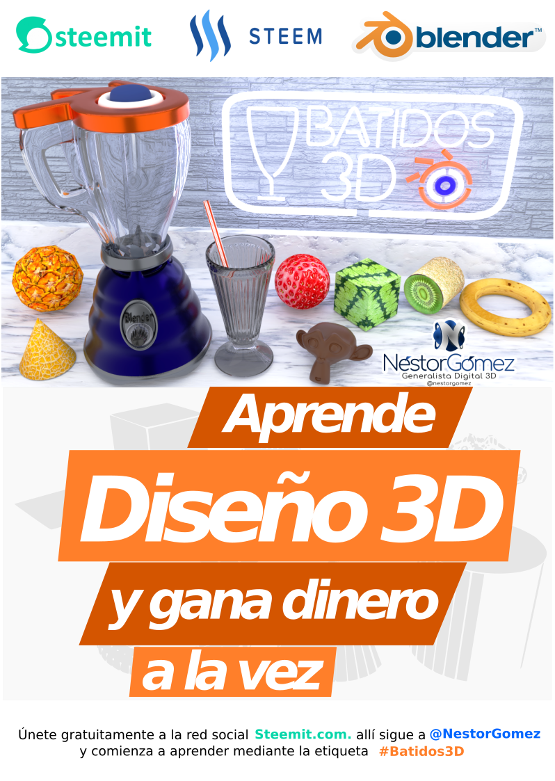 flyer-batidos-3d.png