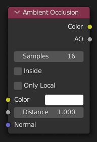 node-types_ShaderNodeAmbientOcclusion.png
