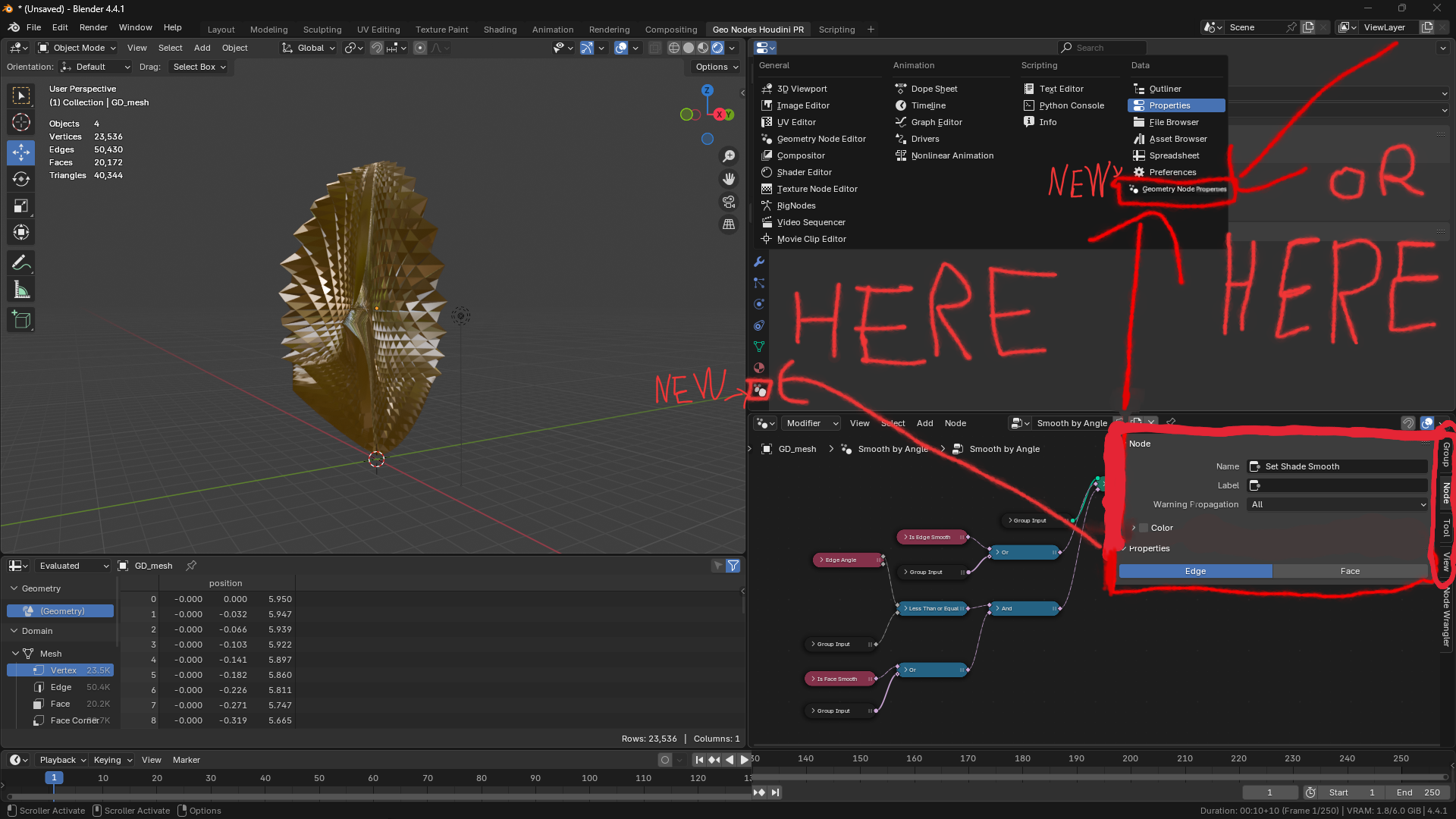 Desktop Screenshot 2025.04.19 - 04.27.42.58.png