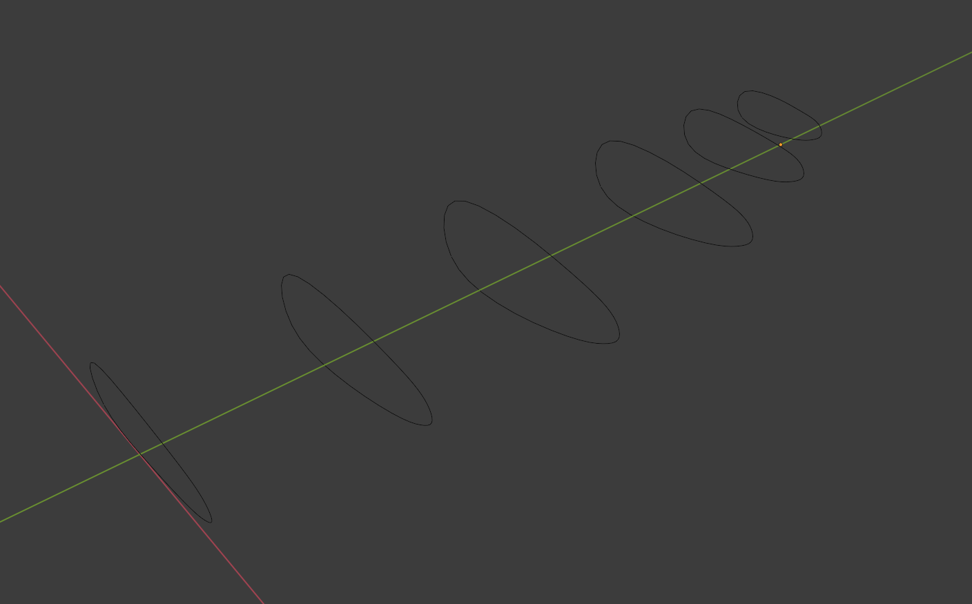 edge loops.PNG