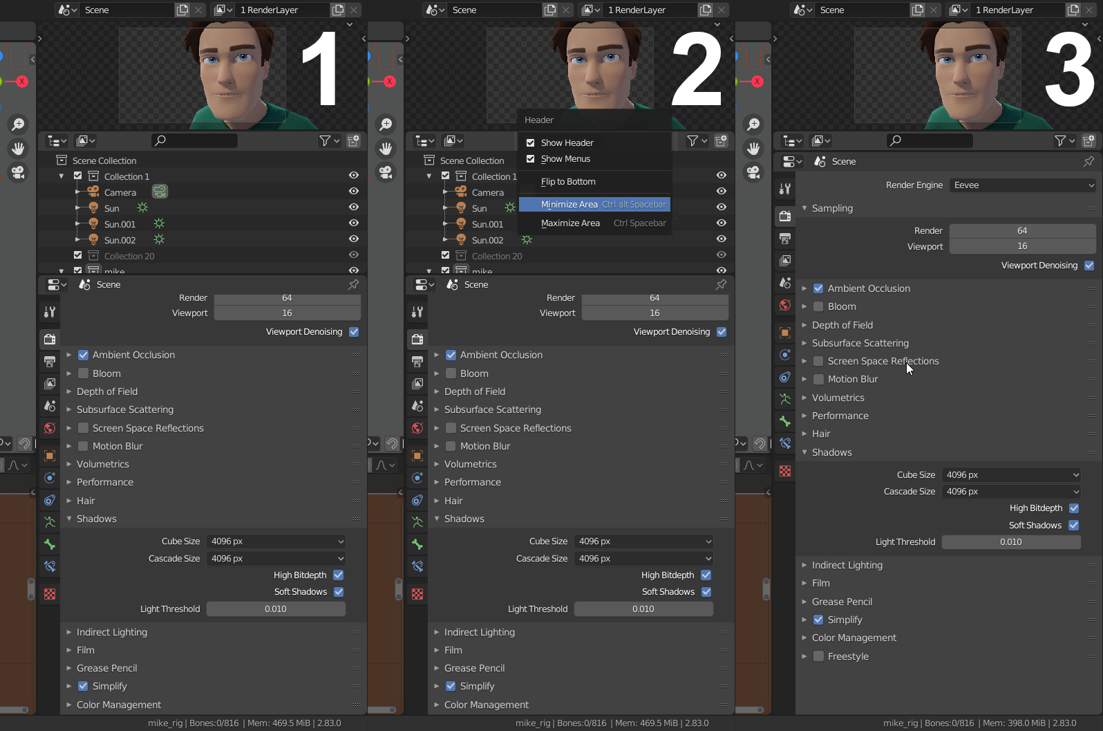 blenderUI_minimise.png