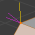 Thumbnail.png