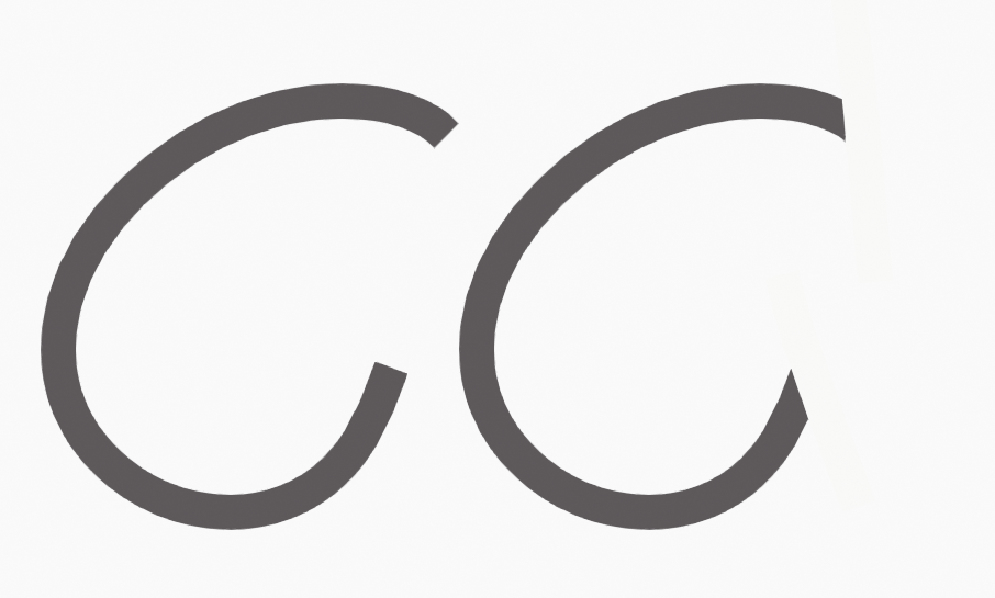Cap example.PNG