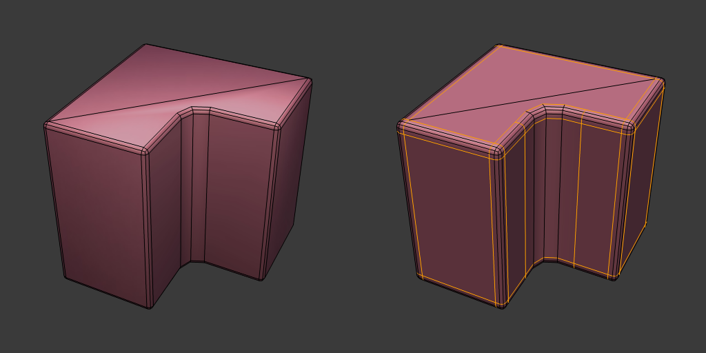 normals.png