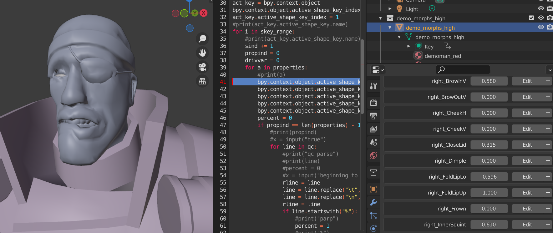 Screenshot 2021-10-19 103824.png