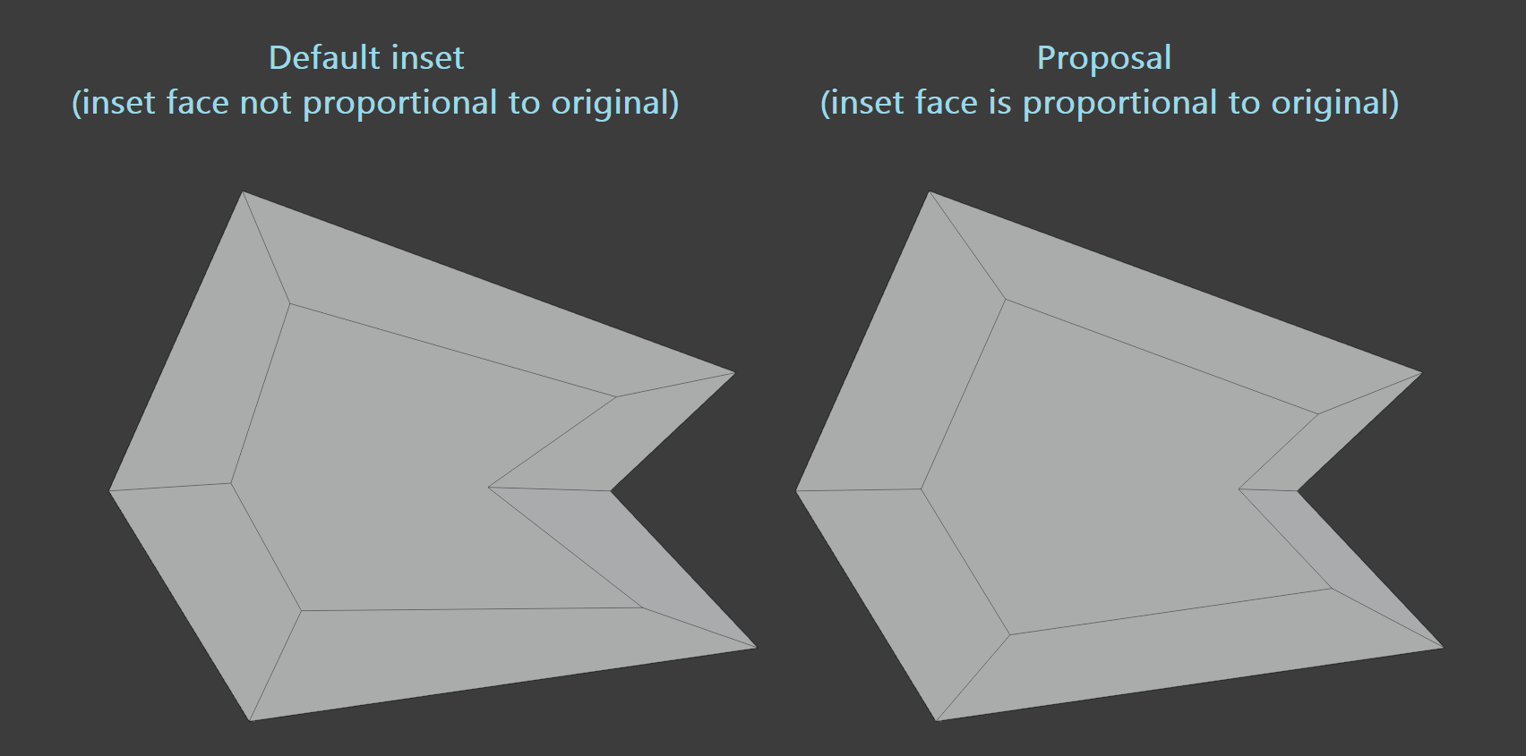 inset2.PNG
