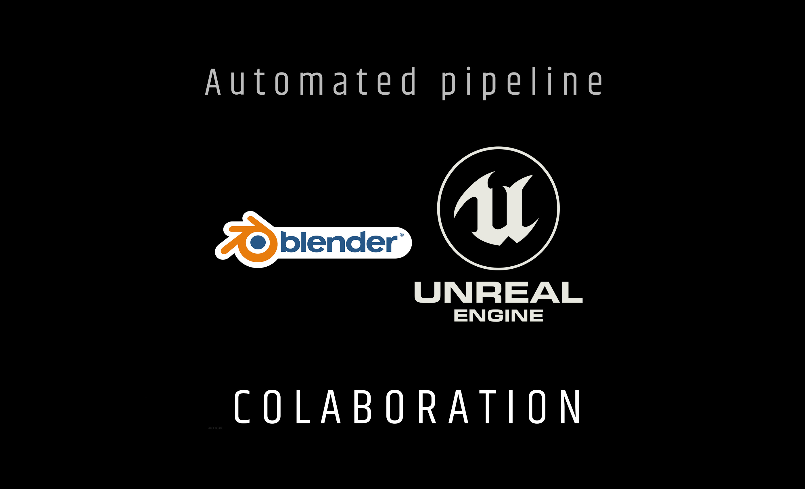 Autmated pipeline.jpg