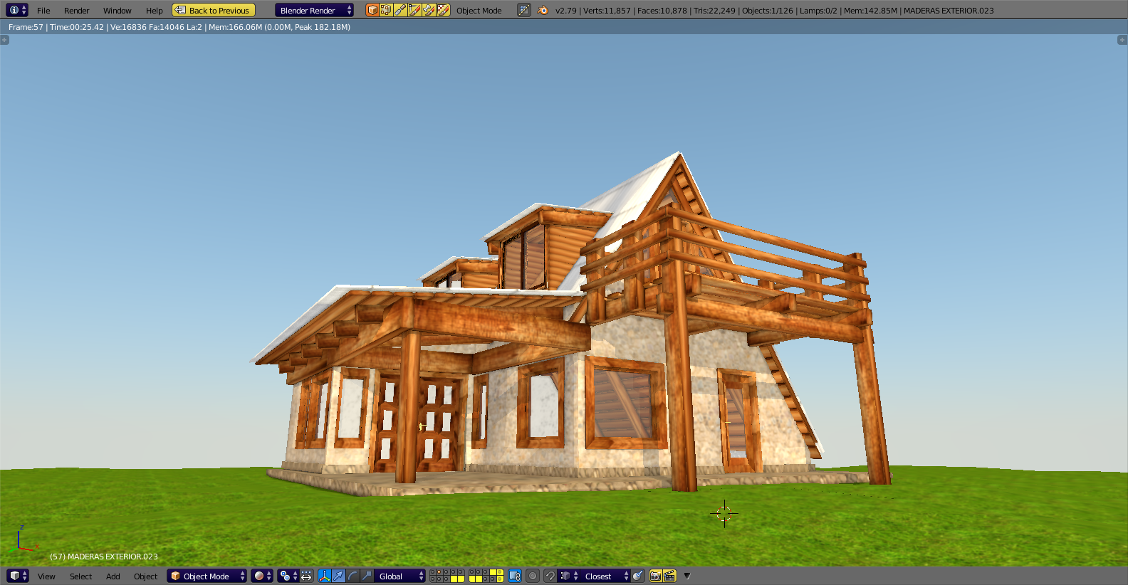chalet alpino.png