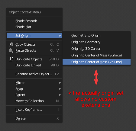 request_for_origin_set_menu.png