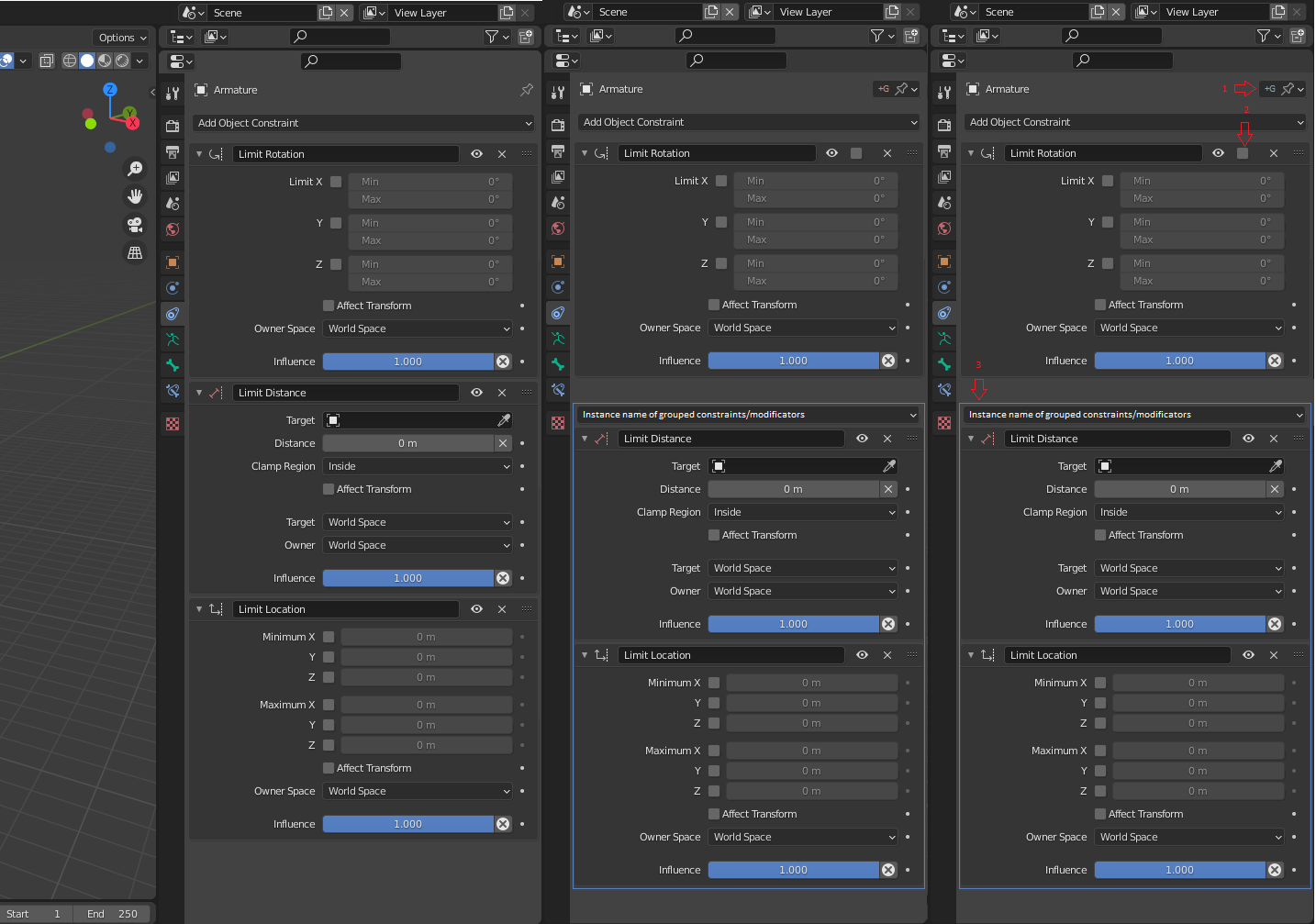 Mockup_ManBLender_Instances_for_constriants.png