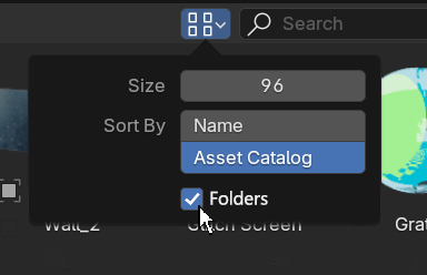Checkbox.png