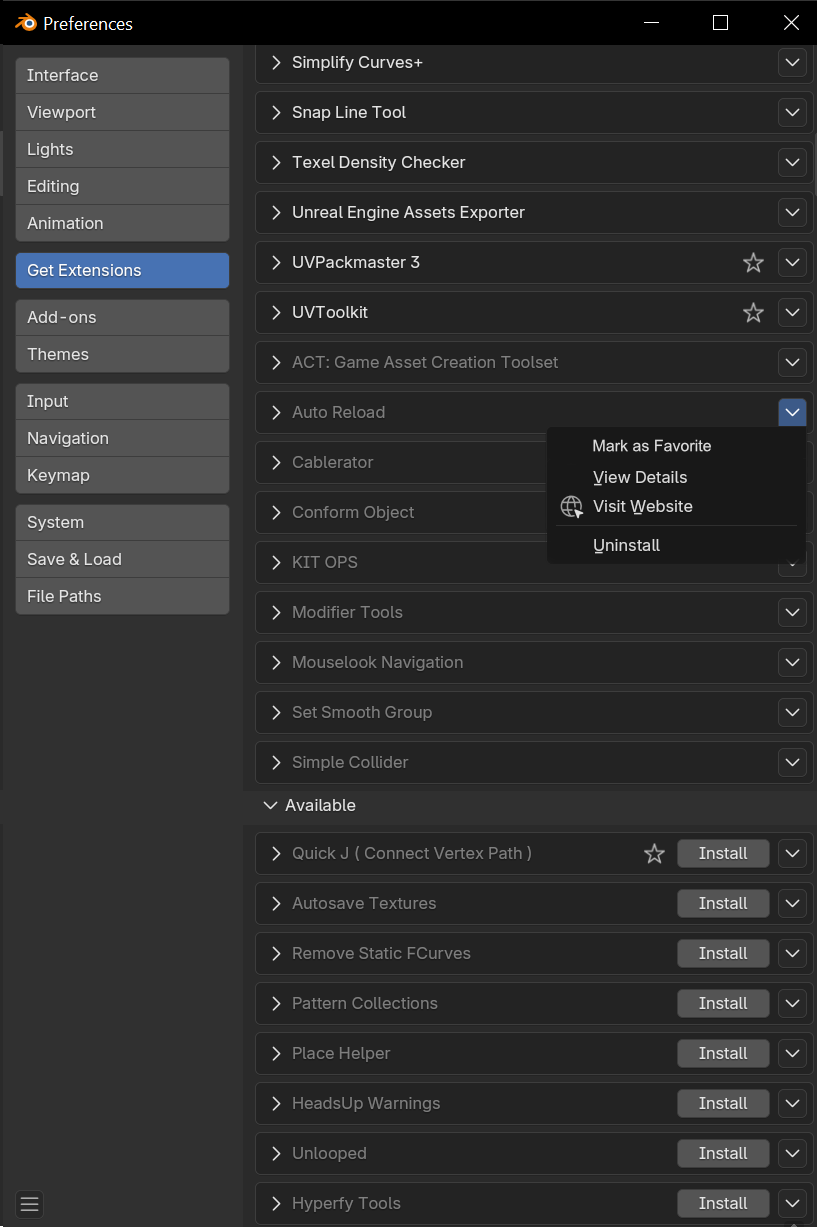 Add-on favorite idea.png