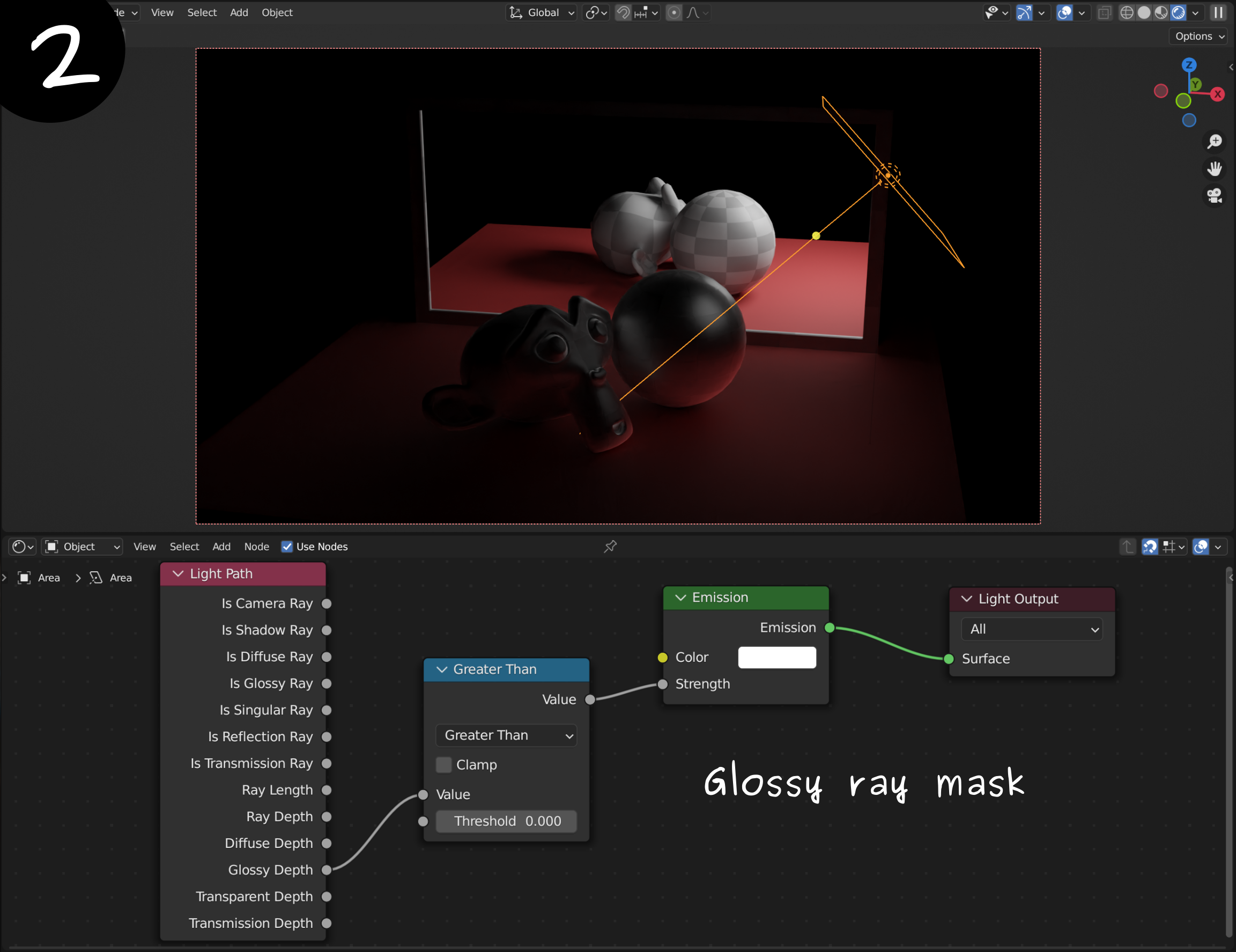 LightMask_Example_002_Page 3.png