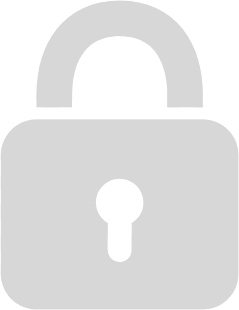 lock.png