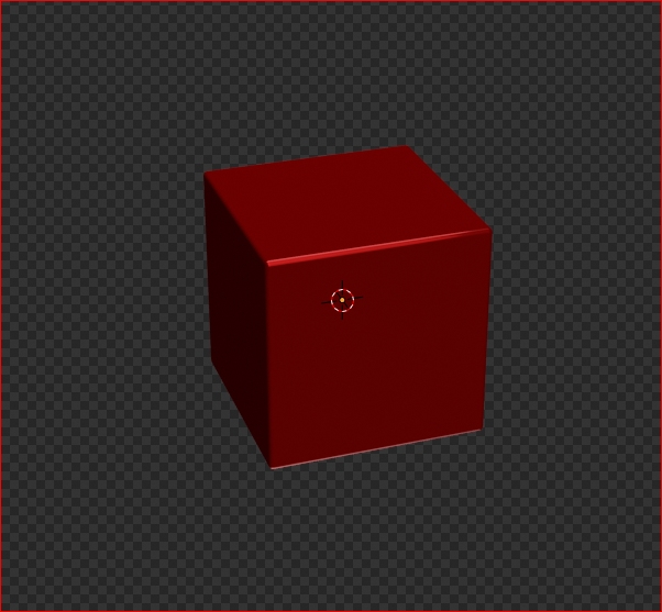 Capture.PNG