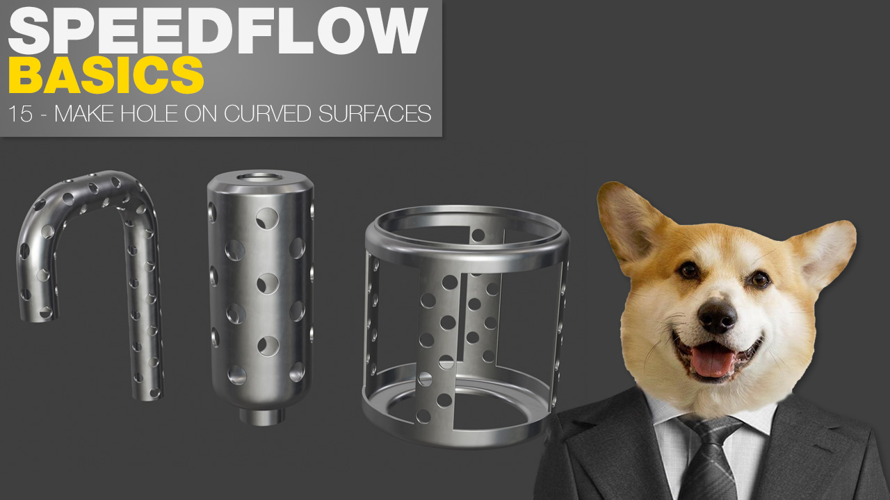 speedflow_Basics_15_Make_Holes_On_Curved_Surfaces.jpg