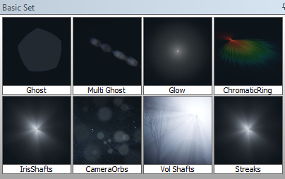 LensFlare_basicset.png