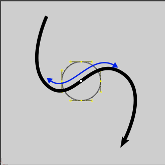 mask on path.png