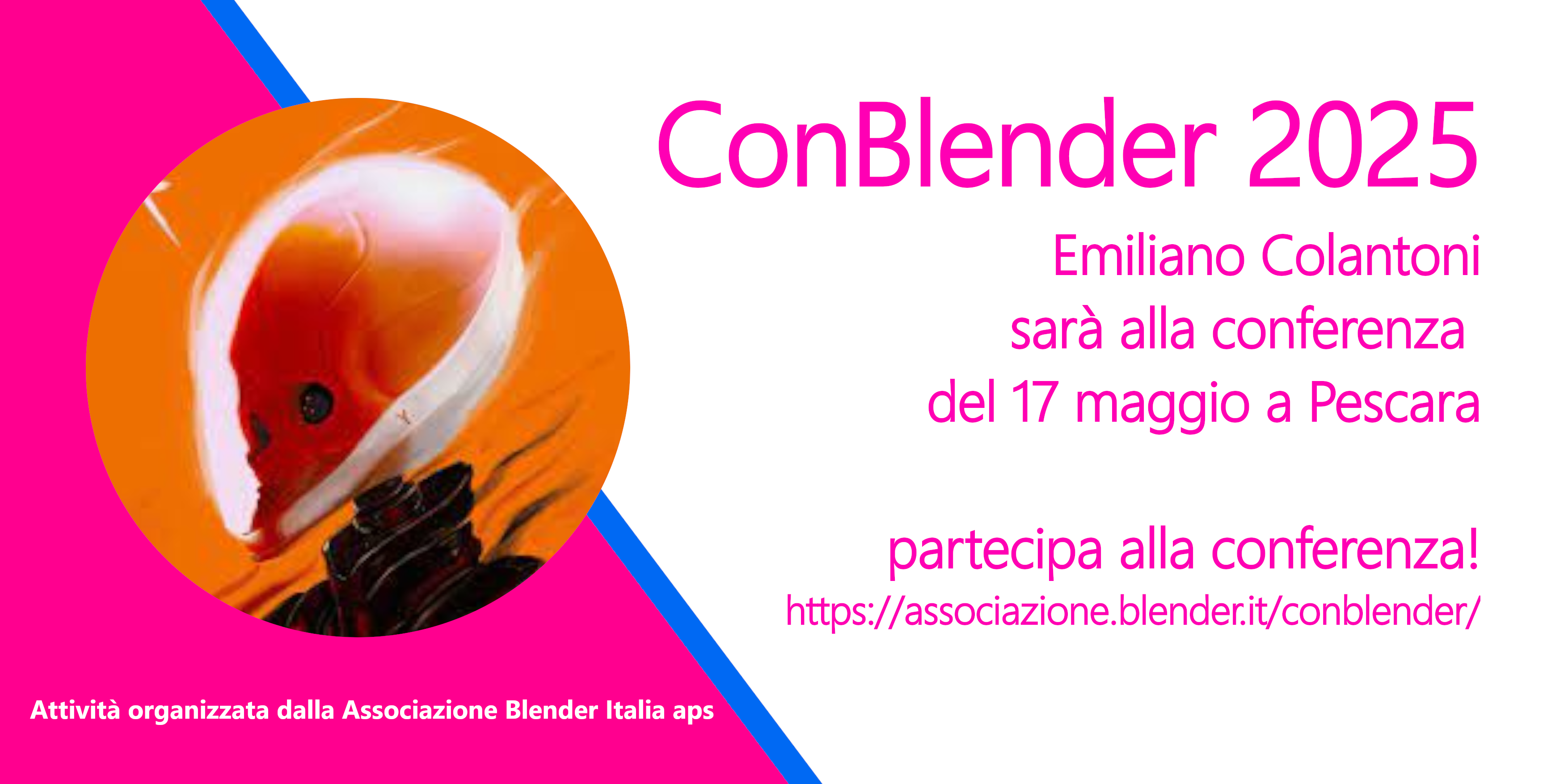 colantoni.png