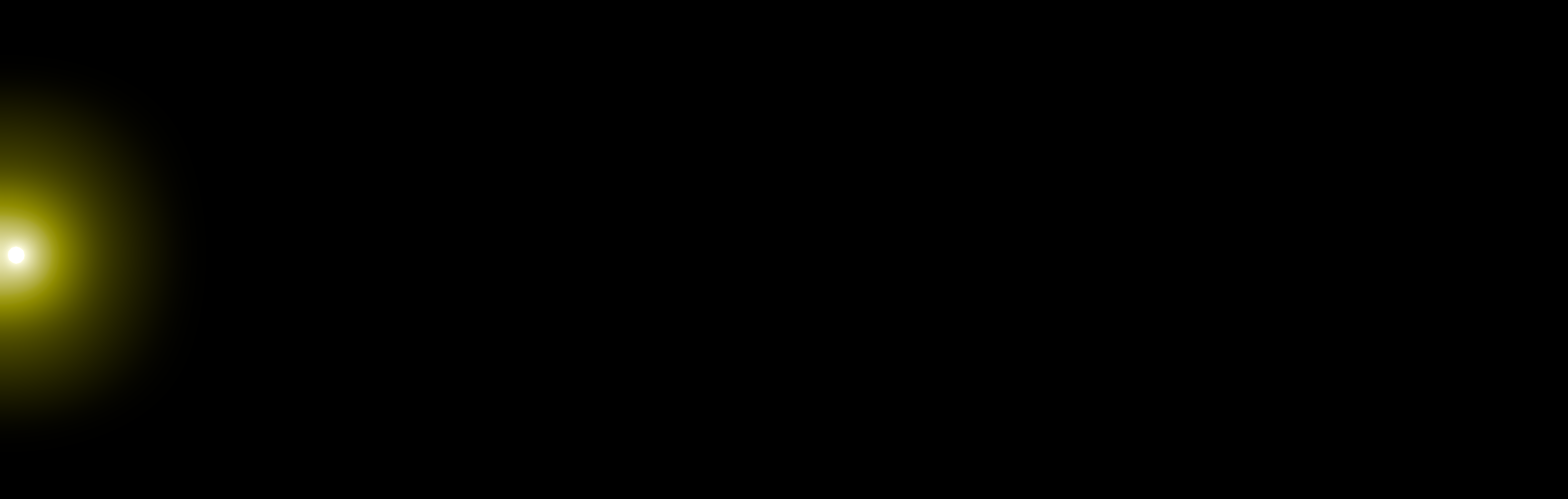 BrokenGlare.png