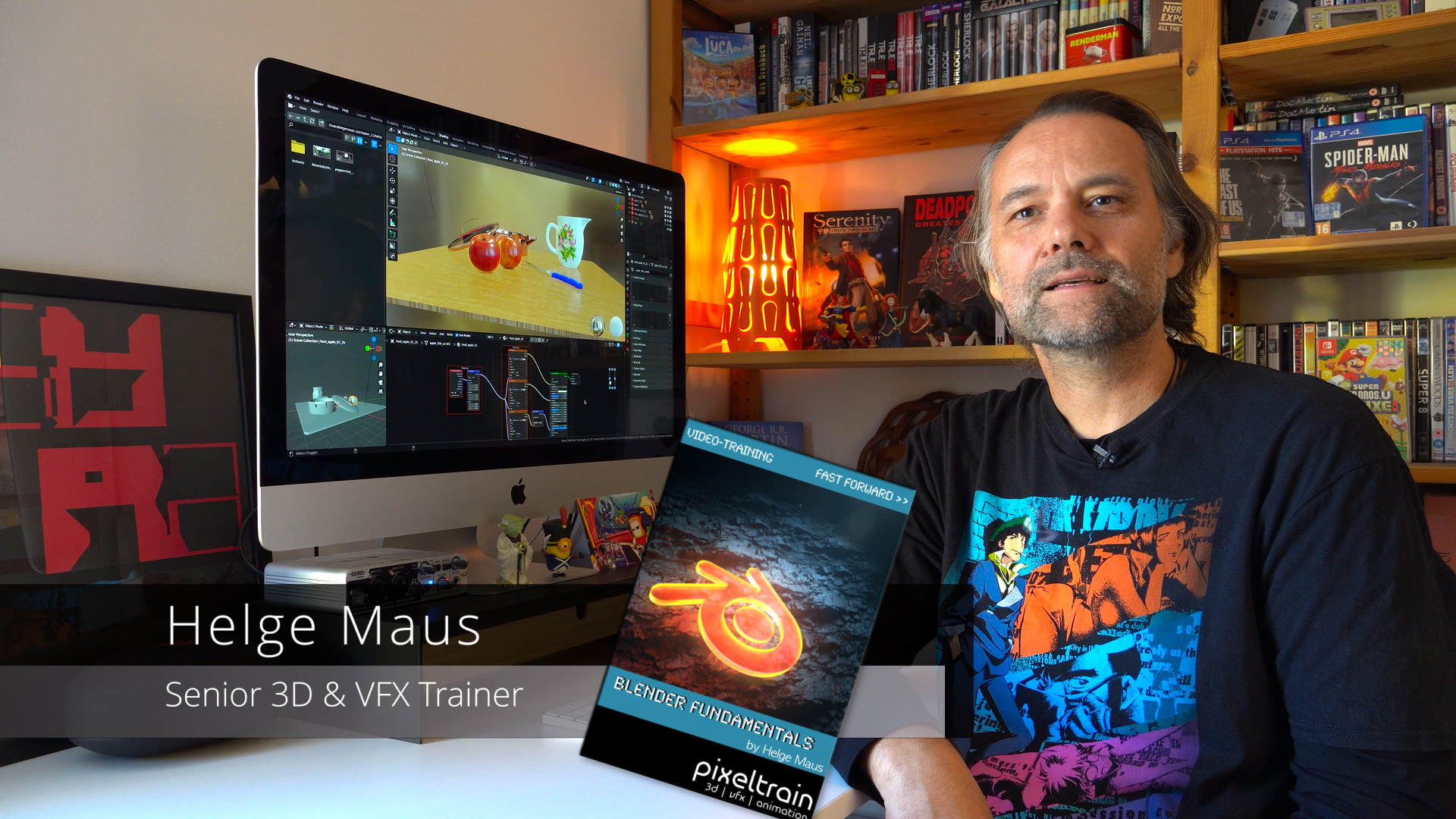 Trailer Thumbnail.jpg
