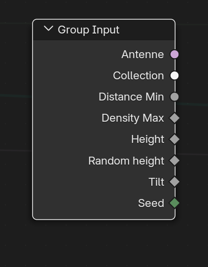 Screenshot_5.png