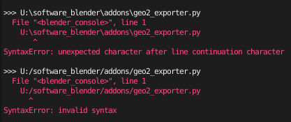 console.PNG