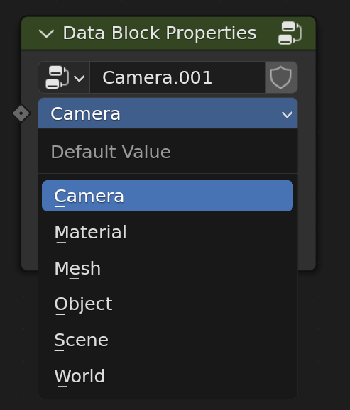 Types Menu.png