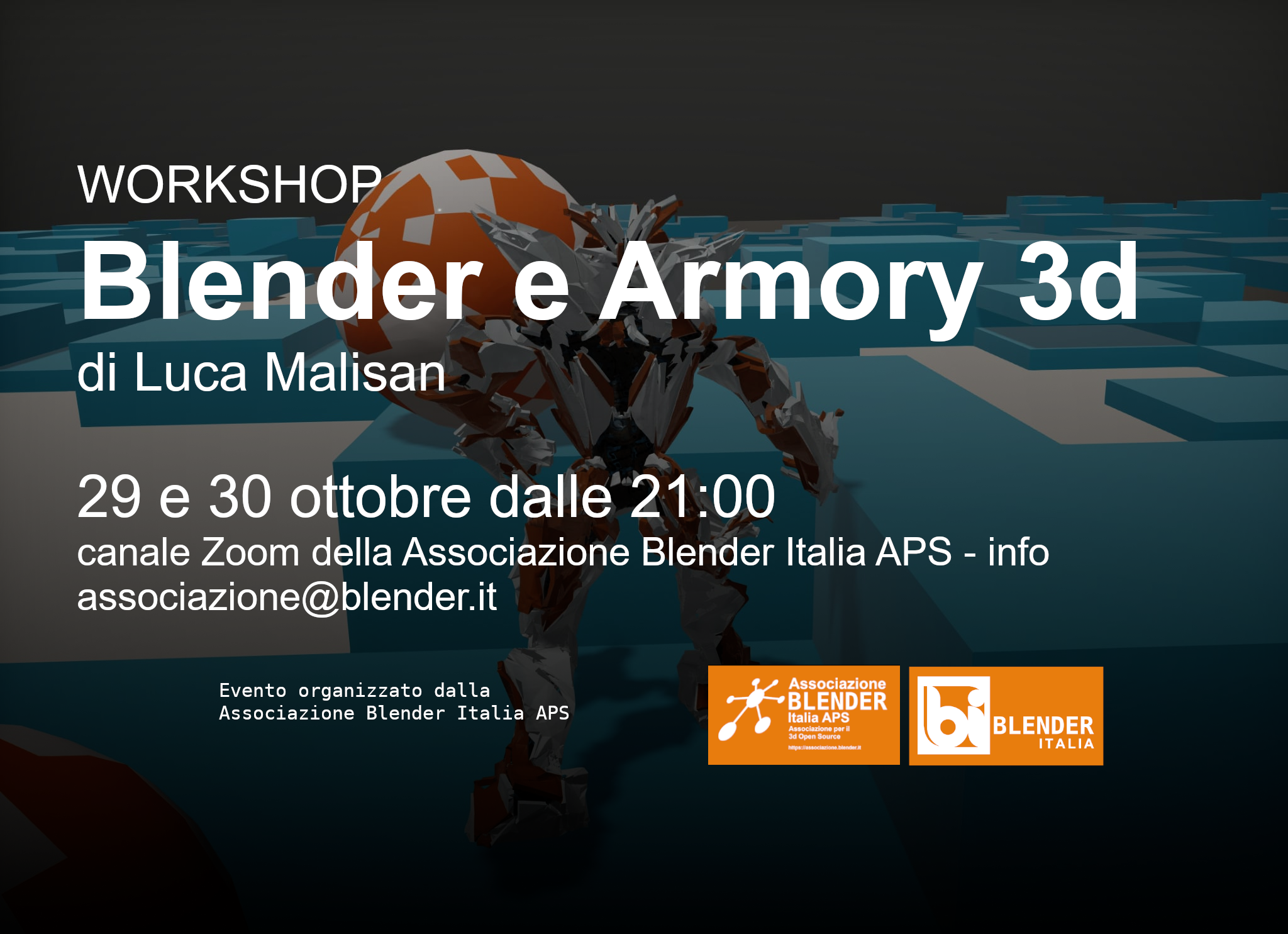 workshopB_Armory.png