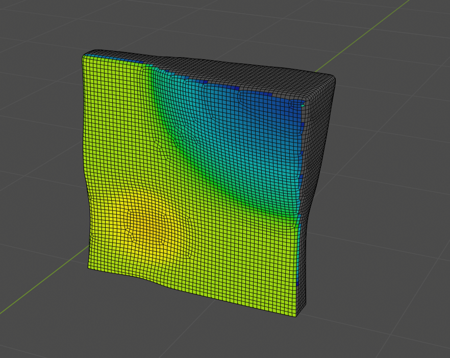 2020-03-04 13_42_38-Blender_ [J__thereckoning__ASSETS_DevilsWings_modeling_blender_work_thereckoning.png
