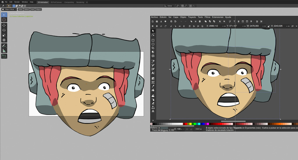 4232cf_inkscape_blender.jpg
