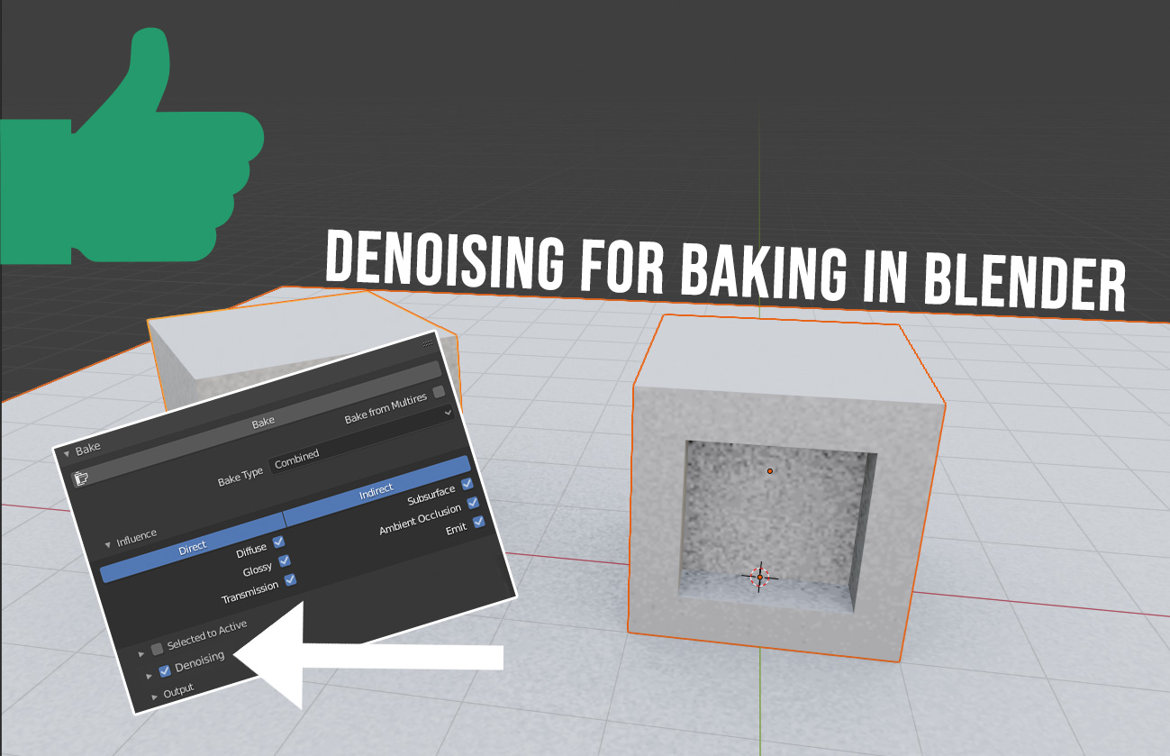baking_in_blender.jpg