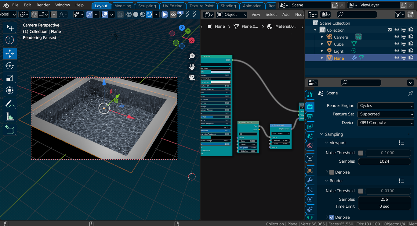 caustics.png