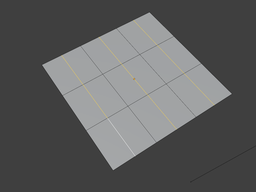 Subdivision Improvement result.PNG