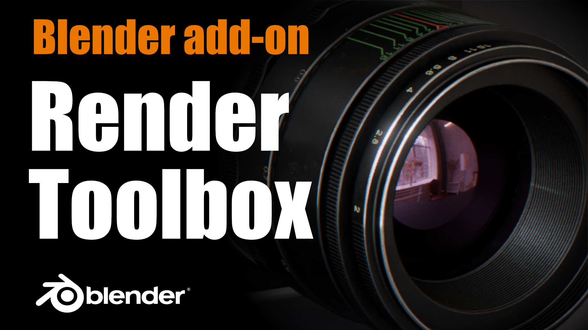 Render Toolbox youtube thumbnail.png