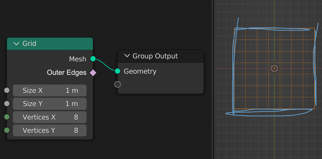 Outer Edges Output for Grid Node Proposal.png