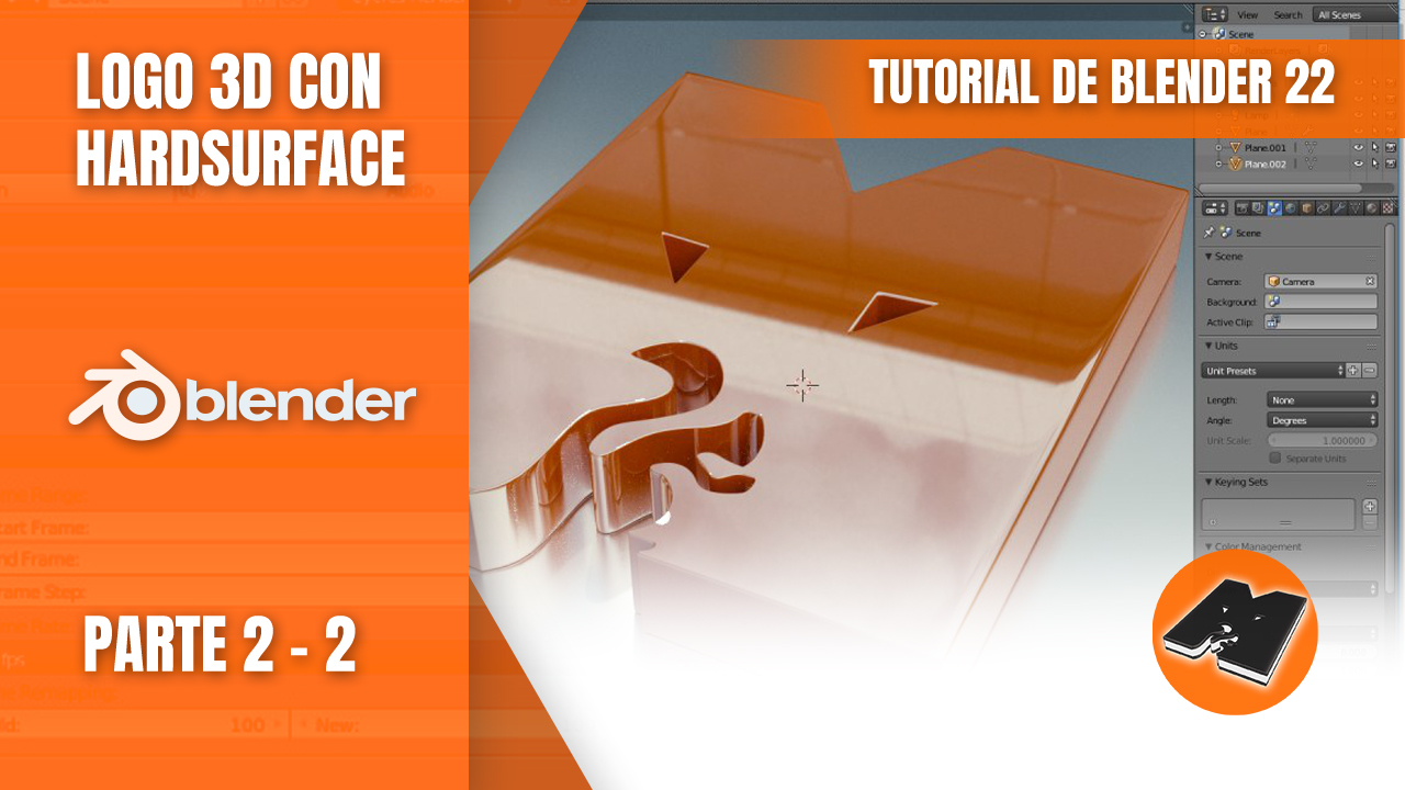 Tutorial 22 2-2.jpg